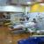 Vijaya Dental Speciality Care Image 2