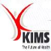 Kims hospital Image 2