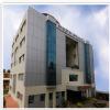 bollineni hospital Image 1