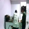 Medilab Clinic Image 2