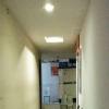 Medilab Clinic Image 1