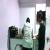 Medilab Clinic Image 2