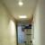 Medilab Clinic Image 1