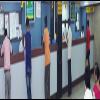 Bombay Hospital & Medical Research Centre Image 3