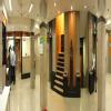 Bombay Hospital & Medical Research Centre Image 2