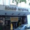 Bombay Hospital & Medical Research Centre Image 1