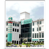 Max Hospital - Gurgaon Image 3