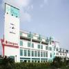 Max Hospital - Gurgaon Image 1