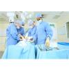 Leuva Patel Trust Hospital Image 1