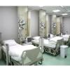 Leuva Patel Trust Hospital Image 2