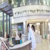Jaslok Hospital & Research Centre Image 2