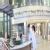 Jaslok Hospital & Research Centre Image 2