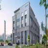 Columbia Asia Hospital - Palam Vihar Image 2