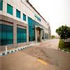 Columbia Asia Hospital - Palam Vihar Image 4