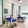 Columbia Asia Hospital - Palam Vihar Image 5