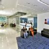 Columbia Asia Hospital - Palam Vihar Image 1