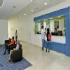 Columbia Asia Hospital - Palam Vihar Image 3