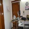 Eye Care Clinic Image 2