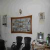 Eye Care Clinic Image 1