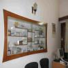 Eye Care Clinic Image 3