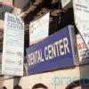 Delhi Dental & Medical Centre Image 1