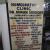 Dr Adnan Homoeopathic Clinic Image 1