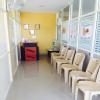 DAIVIK ENT CENTRE Image 1