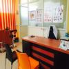 DAIVIK ENT CENTRE Image 2