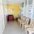 DAIVIK ENT CENTRE Image 1