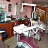Shri Sugna Dental Clinic Image 1
