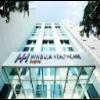 DR.VAIDYA'S HIP & KNEE ARTHRITIS CLINIC Image 1