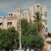 TMF Hospital Image 1
