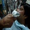 agera skin and laser clinic Image 1