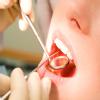 Dr Prachi Patils Professional Dental Care Image 2