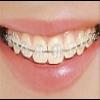 Dr Prachi Patils Professional Dental Care Image 1