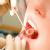Dr Prachi Patils Professional Dental Care Image 2