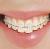 Dr Prachi Patils Professional Dental Care Image 1