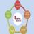Dr Prachi Patils Professional Dental Care Image 3