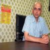 Brahmanand Clinic Image 1