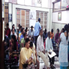 Spandana Nursing Home Image 1