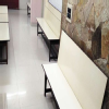 Spandana Nursing Home Image 2