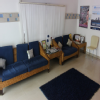 Kosmoderma Skin & Laser Clinic Image 3