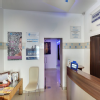 Kosmoderma Skin & Laser Clinic Image 2