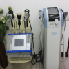 Kosmoderma Skin & Laser Clinic Image 1