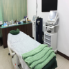 Kosmoderma Skin & Laser Clinic Image 4