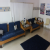 Kosmoderma Skin & Laser Clinic Image 3