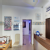 Kosmoderma Skin & Laser Clinic Image 2