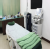 Kosmoderma Skin & Laser Clinic Image 4