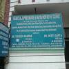 Vedic Acqupressure & Naturopathic Clinic Image 5