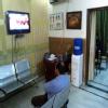 Vedic Acqupressure & Naturopathic Clinic Image 4